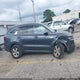 5XYRG4LC1PG201118 2023 Kia Sorento Lx auction photo thumbnail 13