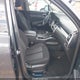 5XYRG4LC1PG201118 2023 Kia Sorento Lx auction photo thumbnail 5
