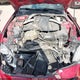 1FA6P8CF9L5114130 2020 Ford Mustang Gt Fastback auction photo thumbnail 10