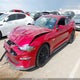 1FA6P8CF9L5114130 2020 Ford Mustang Gt Fastback auction photo thumbnail 2