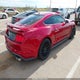1FA6P8CF9L5114130 2020 Ford Mustang Gt Fastback auction photo thumbnail 4