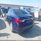 5NPEB4AC0BH206649 2011 Hyundai Sonata Gls auction photo thumbnail 3