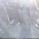 5NPEB4AC0BH206649 2011 Hyundai Sonata Gls auction photo thumbnail 8