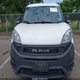 ZFBHRFAB0K6M43165 2019 Ram Promaster City Tradesman auction photo thumbnail 12