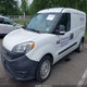 ZFBHRFAB0K6M43165 2019 Ram Promaster City Tradesman auction photo thumbnail 2