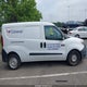 ZFBHRFAB0K6M43165 2019 Ram Promaster City Tradesman auction photo thumbnail 6