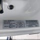 ZFBHRFAB0K6M43165 2019 Ram Promaster City Tradesman auction photo thumbnail 9