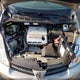 5TDZA23C45S226083 2005 Toyota Sienna Le auction photo thumbnail 10