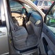 5TDZA23C45S226083 2005 Toyota Sienna Le auction photo thumbnail 5