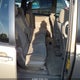 5TDZA23C45S226083 2005 Toyota Sienna Le auction photo thumbnail 8