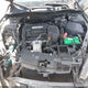 1HGCR2F37DA161933 2013 Honda Accord Lx auction photo thumbnail 10