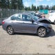 1HGCR2F37DA161933 2013 Honda Accord Lx auction photo thumbnail 14