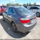 1HGCR2F37DA161933 2013 Honda Accord Lx auction photo thumbnail 3