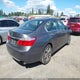 1HGCR2F37DA161933 2013 Honda Accord Lx auction photo thumbnail 4