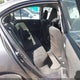 1HGCR2F37DA161933 2013 Honda Accord Lx auction photo thumbnail 8