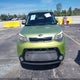KNDJP3A55G7819714 2016 Kia Soul + auction photo thumbnail 13