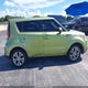 KNDJP3A55G7819714 2016 Kia Soul + auction photo thumbnail 14