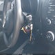 KNDJP3A55G7819714 2016 Kia Soul + auction photo thumbnail 18
