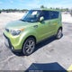 KNDJP3A55G7819714 2016 Kia Soul + auction photo thumbnail 2