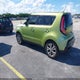 KNDJP3A55G7819714 2016 Kia Soul + auction photo thumbnail 3