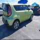KNDJP3A55G7819714 2016 Kia Soul + auction photo thumbnail 4
