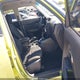 KNDJP3A55G7819714 2016 Kia Soul + auction photo thumbnail 5
