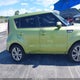KNDJP3A55G7819714 2016 Kia Soul + auction photo thumbnail 6