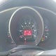 KNDJP3A55G7819714 2016 Kia Soul + auction photo thumbnail 7