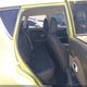 KNDJP3A55G7819714 2016 Kia Soul + auction photo thumbnail 8