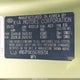 KNDJP3A55G7819714 2016 Kia Soul + auction photo thumbnail 9