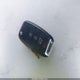KNDJP3A55G7819714 2016 Kia Soul + auction photo thumbnail 11