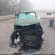 KNDJ23AU4N7173357 2022 Kia Soul X-Line auction photo thumbnail 12