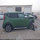 KNDJ23AU4N7173357 2022 Kia Soul X-Line auction photo thumbnail 13