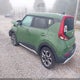 KNDJ23AU4N7173357 2022 Kia Soul X-Line auction photo thumbnail 3