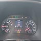 KNDJ23AU4N7173357 2022 Kia Soul X-Line auction photo thumbnail 7