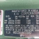 KNDJ23AU4N7173357 2022 Kia Soul X-Line auction photo thumbnail 9