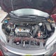 5J6RM4H71CL060273 2012 Honda Cr-V Ex-L auction photo thumbnail 10