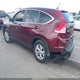 5J6RM4H71CL060273 2012 Honda Cr-V Ex-L auction photo thumbnail 3
