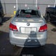 JTHBC96S595018053 2009 Lexus Gs 450H auction photo thumbnail 16