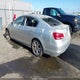 JTHBC96S595018053 2009 Lexus Gs 450H auction photo thumbnail 3
