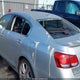 JTHBC96S595018053 2009 Lexus Gs 450H auction photo thumbnail 6
