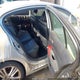 JTHBC96S595018053 2009 Lexus Gs 450H auction photo thumbnail 8