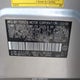 JTHBC96S595018053 2009 Lexus Gs 450H auction photo thumbnail 9