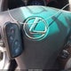 JTHBC96S595018053 2009 Lexus Gs 450H auction photo thumbnail 11