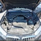 5UXKT0C59G0S77763 2016 BMW X5 Edrive xDrive40E auction photo thumbnail 10
