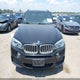 5UXKT0C59G0S77763 2016 BMW X5 Edrive xDrive40E auction photo thumbnail 12