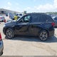 5UXKT0C59G0S77763 2016 BMW X5 Edrive xDrive40E auction photo thumbnail 14