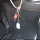 5UXKT0C59G0S77763 2016 BMW X5 Edrive xDrive40E auction photo thumbnail 11