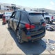 5UXKT0C59G0S77763 2016 BMW X5 Edrive xDrive40E auction photo thumbnail 3