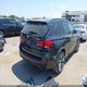 5UXKT0C59G0S77763 2016 BMW X5 Edrive xDrive40E auction photo thumbnail 4
